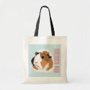 Suche nach meerschweinchen tote bags Cavy
