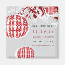 Suche nach laternen save the date Couple