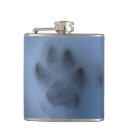 Suche nach wolf flachmänner Tierwelt