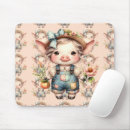 Suche nach die schweine mousepads Für sie