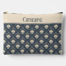Suche nach seashells taschen Personalisiert