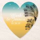 Suche nach palmen untersetzer Modern