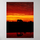 Suche nach arabische sprache poster Rasse