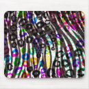 Suche nach funky mousepads Kinder