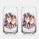 Suche nach wasserfarbe bierkrüge Hund