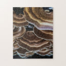 Suche nach konturen puzzle Abstrakt