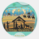 Suche nach szene aufkleber Weihnachtsaufkleber