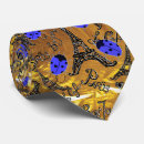 Suche nach ladybug krawatten Käfer