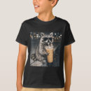 Suche nach es trinkt tshirts Lustig