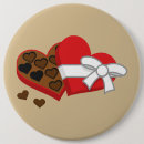 Suche nach romantischer jahrestag buttons Valentinstag