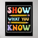 Suche nach test poster Motivierend