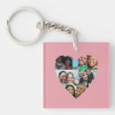 Suche nach schwester schlüsselanhänger Liebe meine schwester