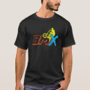 Suche nach bmx fahrrad tshirts Reiter