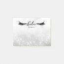 Suche nach silber post it Modern