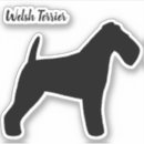 Suche nach schmutzig hüllen Hund
