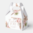 Suche nach rose papier geschenk box Danke