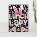 Suche nach lunch karten Hase