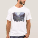 Suche nach frühling tshirts Kalt