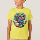 Suche nach zyklop tshirts Monster
