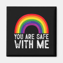 Suche nach monat magnete Lgbtq