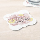 Suche nach die kontur untersetzer Für sie