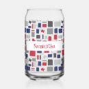 Suche nach jahrhundert bierkrüge Mitte des jahrhunderts