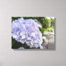 Suche nach japanischer garten poster leinwandbilder Blume