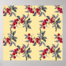 Suche nach vintage winter poster Wald