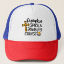 Suche nach falle kappen Christlich
