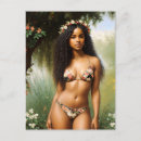 Suche nach model poster Blume