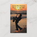 Suche nach saxophone visitenkarten Cool