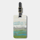 Suche nach wolke gepäckanhänger Modern