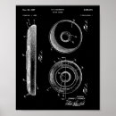 Suche nach frisbee poster Forehand wurf