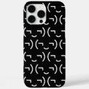Suche nach lustiger nerd iphone hüllen Cool