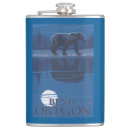 Suche nach oregon flachmänner Ursprünglich