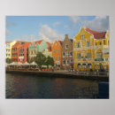 Suche nach curacao poster Insel