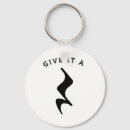 Suche nach der chor der schlüsselanhänger Lustig