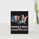 Suche nach political karten Präsident