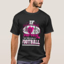 Suche nach einfaches e tshirts Leicht
