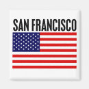 Suche nach san francisco magnete Vereinigte staaten