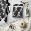 Suche nach schwarze katze geschenkpapier Niedlich