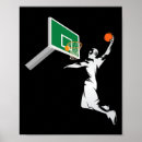 Suche nach sportler poster Training
