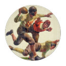 Suche nach fußball schneidebrettchen Nfl