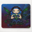 Suche nach trank mousepads Schädel