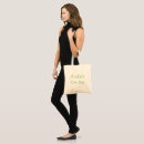 Suche nach school taschen Student