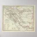 Suche nach persien poster Relief