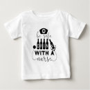 Suche nach danke baby tshirts Krankenhaus