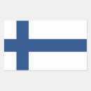 Suche nach finland aufkleber Skandinavien