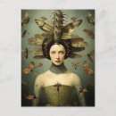 Suche nach gruselige postkarten Vintag