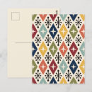 Suche nach mittelalter postkarten Vintag